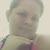 glenys3g