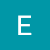 eriel040805
