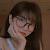 nguyenhuyenanh66771508