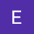 eduart.gonsalez23