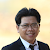 ducquoc.vn