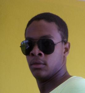 rbeola