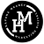 havmagnet