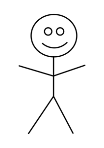 rochavesf