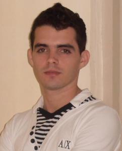 j_monzon