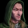 Lonniecauri