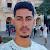 luisguillermo.rodriguez32
