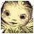 EMDennis