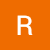 raudel25