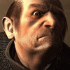 Frankstura