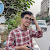 raihanulislamnahid