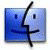 administratorRom