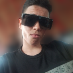 Juan_alejandro
