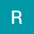 R@id3l