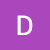 Doned_Derek