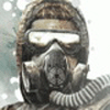 ScottPex