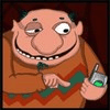 Davidhog