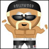 HaroldBub