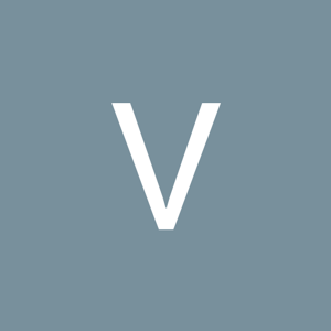 vinikil98