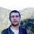 ivan.renison