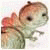 VWEric