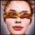 gamegeabs