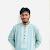 abubakar119147