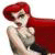 Evelynalemo