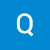 qatucodetitansdemofinal