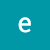 ethereum249