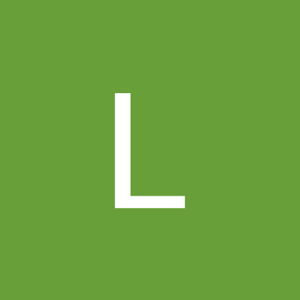 leonardo.huaman