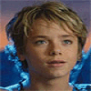 RyanVap