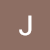 JoseOses