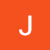 Joan_724