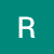 Ronald_H7