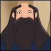 aroshaxoroshiy