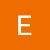 ernedc1706