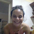 pola_silva