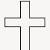 elbrayan_