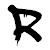 rikaard.hosein