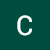 Carlosches