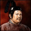 Henryclalm