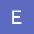 eblabrada74270818d5a3400f
