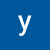 Yosvbany_ossoby