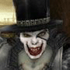 Danielanelp