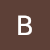 bacily.ashraf