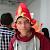 gabrielbastidas5g