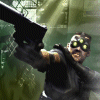 Jasondably
