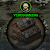 Virusgaming