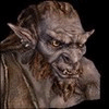 AlexBek